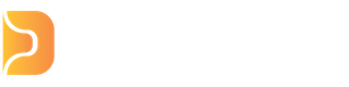 Durasol