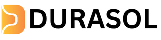 Durasol